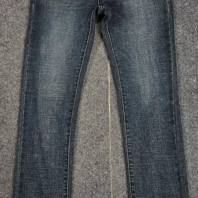 [BUNJANG] Dsquared2 Denim Pants / 디스퀘어드2 데님 팬츠 급처