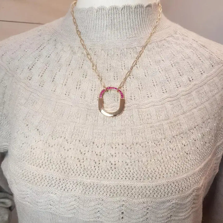 [BUNJANG] Yeori Fit Cashmere Touch Knit Sweater / 여리핏 끝판 캐시미어터치 니트 하객룩 출근룩 강추