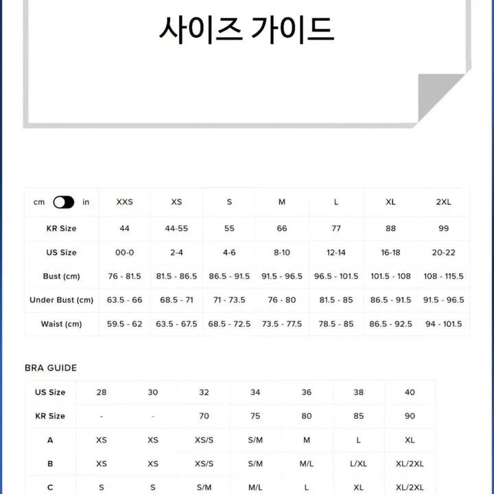 [BUNJANG] Allo Espresso Hooded Sweatshirt / <특가>한정수량/초특가 무료배송/알로 후드/에스프레소/M사이즈 L사이즈
