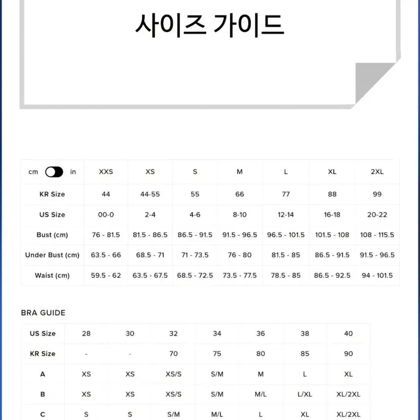 [BUNJANG] Allo Espresso Hooded Sweatshirt / <특가>한정수량/초특가 무료배송/알로 후드/에스프레소/M사이즈 L사이즈