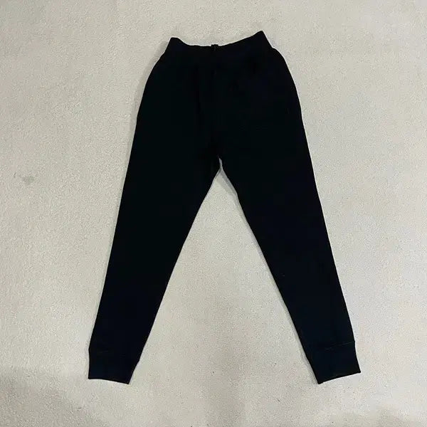 [BUNJANG] Champion Fleece Jogger Pants / S 챔피온 기모 트레이닝복 조거팬츠 바지 B.2834