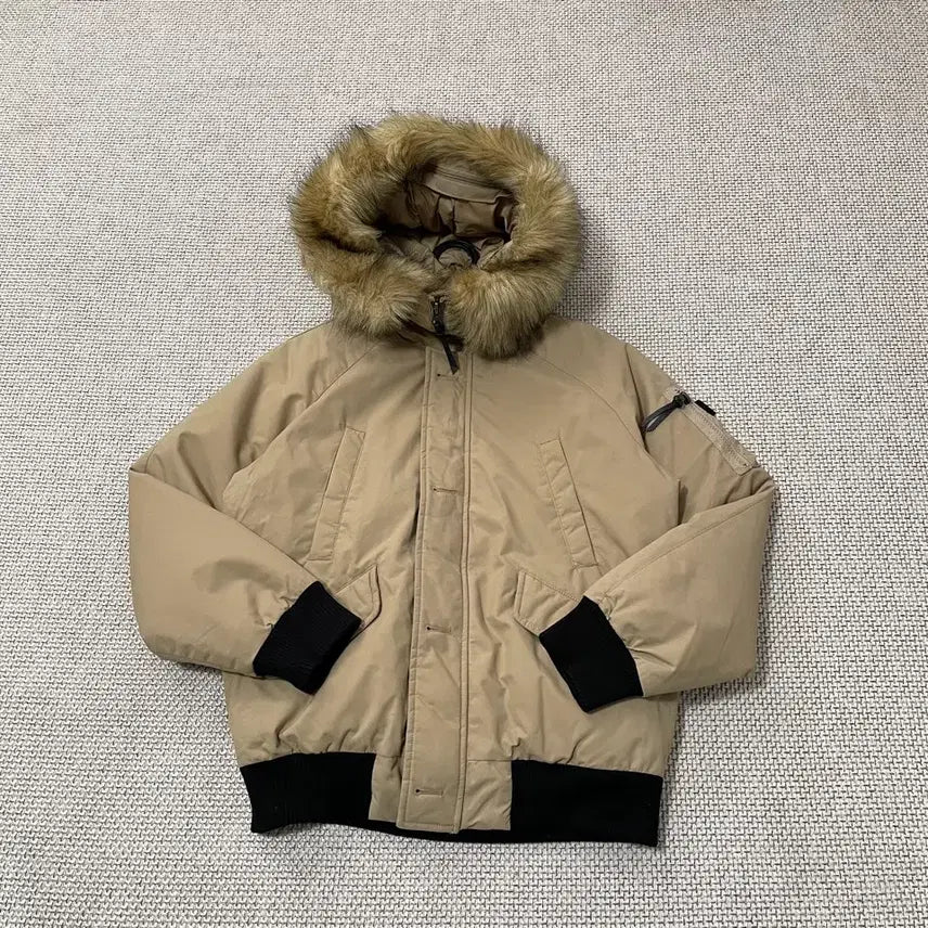 [BUNJANG] The North Face Women&