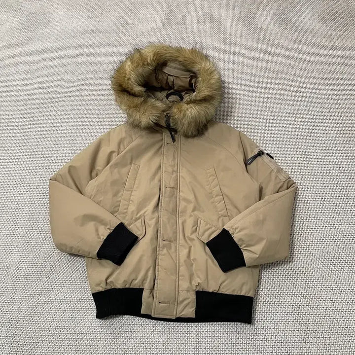 [BUNJANG] The North Face Women&