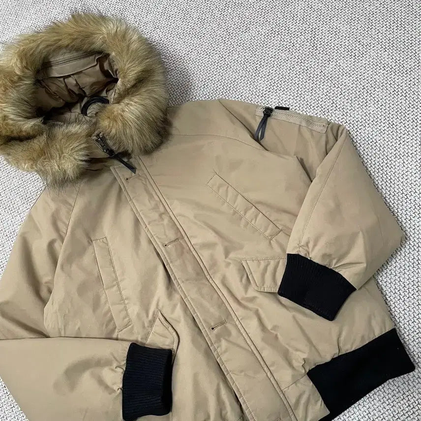 [BUNJANG] The North Face Women&