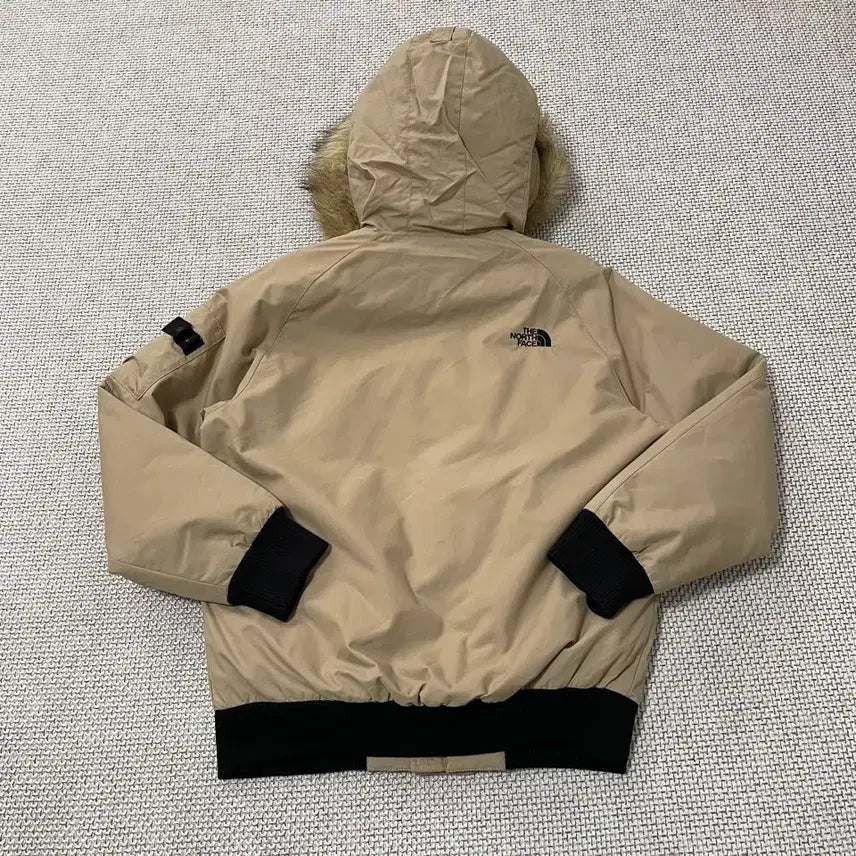 [BUNJANG] The North Face Women&