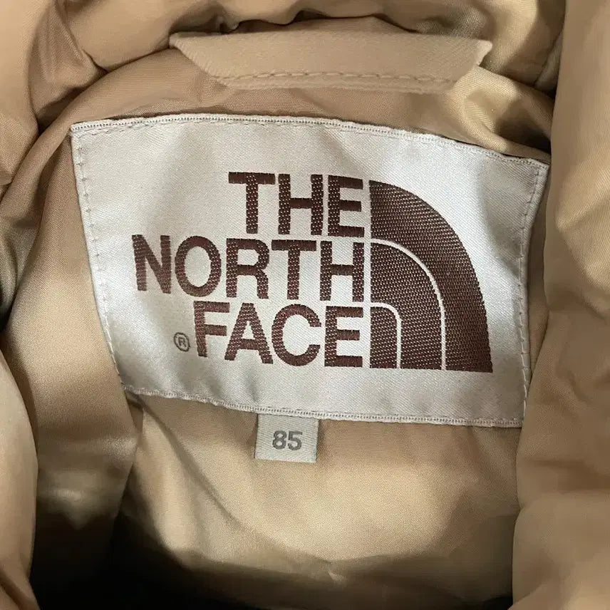 [BUNJANG] The North Face Women&