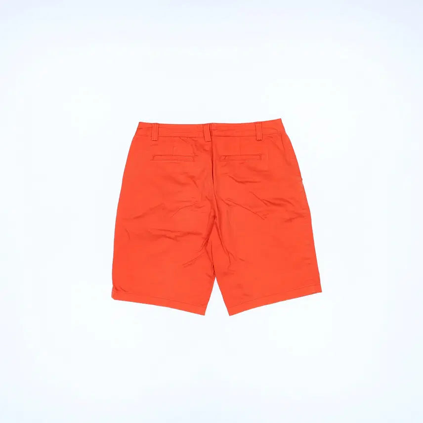 [BUNJANG] Lacoste Cotton Shorts / 70-94 라코스테 코튼 반바지 0317U