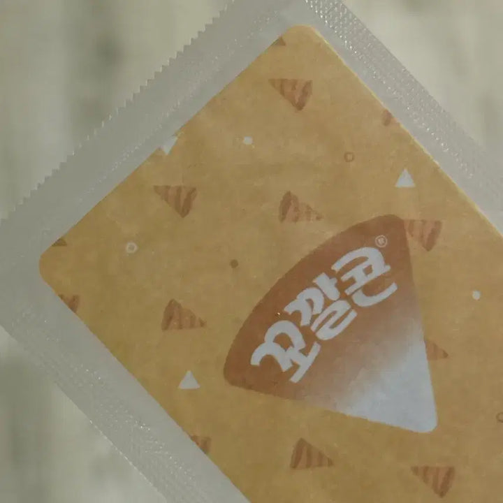 [SOLD OUT] GS25 플레이브 밤비 포토카드