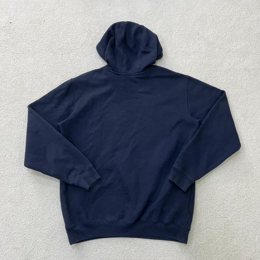 [BUNJANG] Carhartt Original Hoodie M / M 칼하트 오리지널 후드 티셔츠 0316M