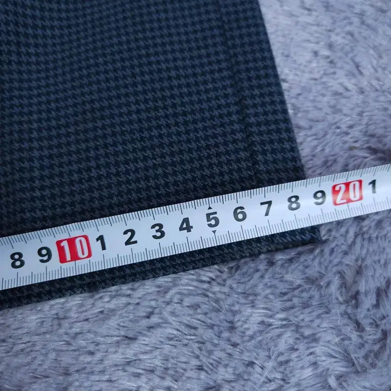 [BUNJANG] Henry Cotton Trousers / [94] 헨리코튼 바지