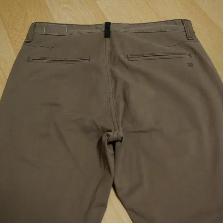 [BUNJANG] Rag &amp; Bone Slim Cotton Pants / 랙앤본 슬림 면바지 30