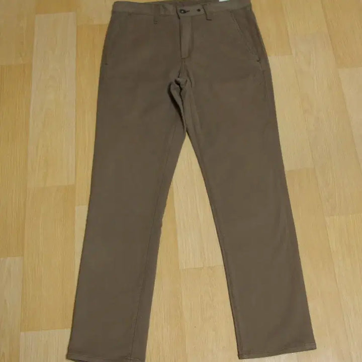 [BUNJANG] Rag &amp; Bone Slim Cotton Pants / 랙앤본 슬림 면바지 30