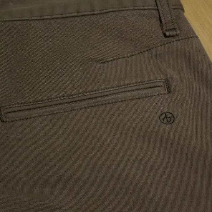 [BUNJANG] Rag &amp; Bone Slim Cotton Pants / 랙앤본 슬림 면바지 30