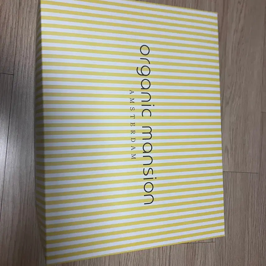 [BUNJANG] Reve Rose Summer Couple Pajamas / 레브로제 여름 커플 잠옷