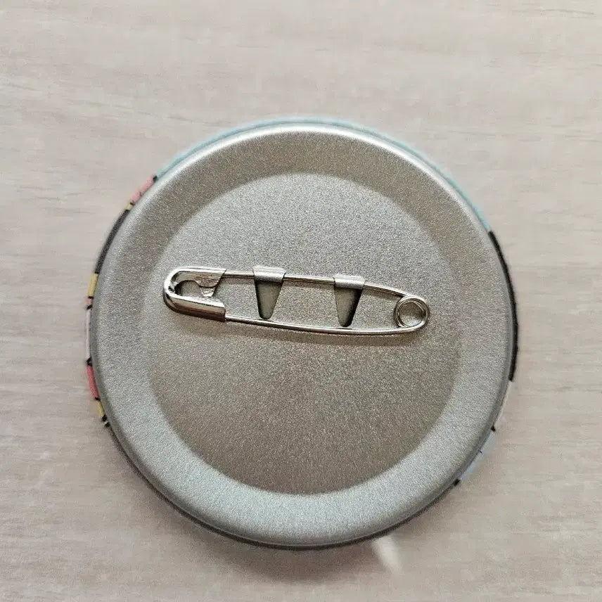 [SOLD OUT] 은혼 제일복권 쿠지 G상 삼젯 카드 케이스 저스트웨이