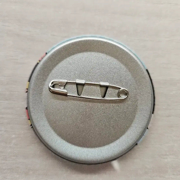 [SOLD OUT] 은혼 제일복권 쿠지 G상 삼젯 카드 케이스 저스트웨이
