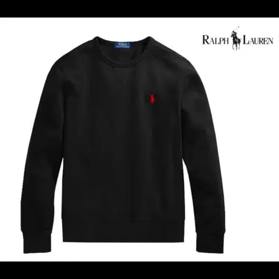 [BUNJANG] Polo Men&