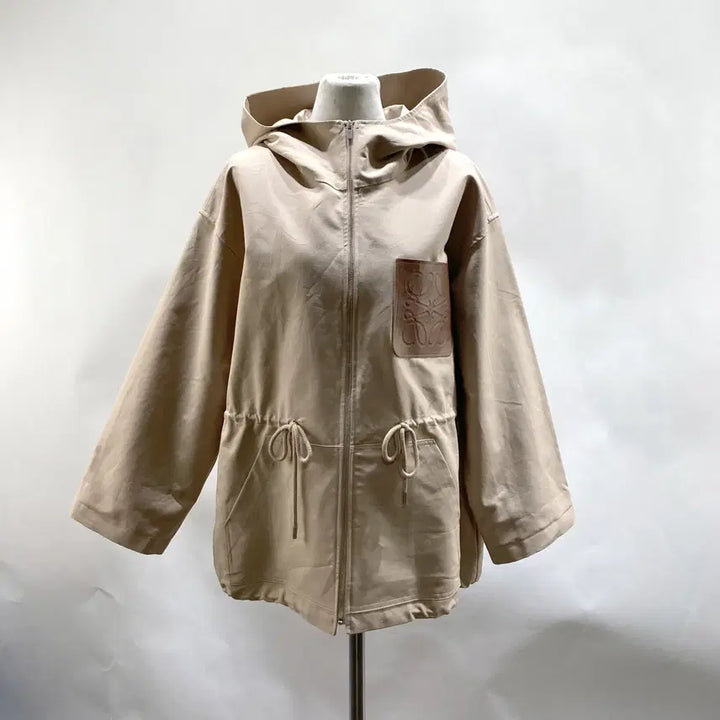 [BUNJANG] BROWNS PETIT COUTURE Women&