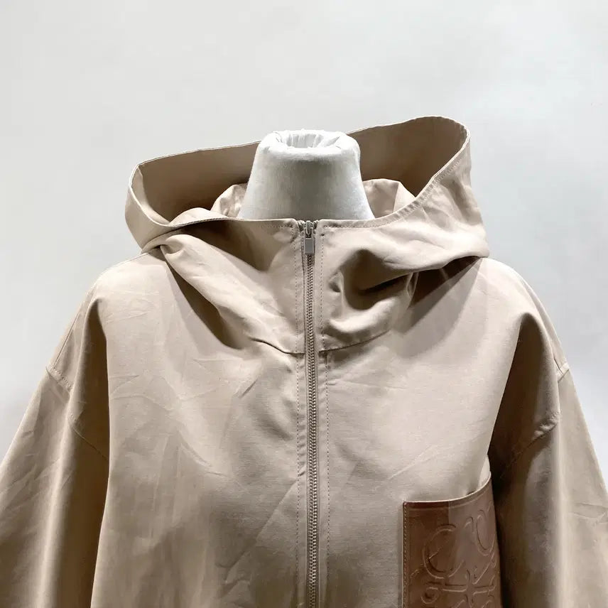 [BUNJANG] BROWNS PETIT COUTURE Women&