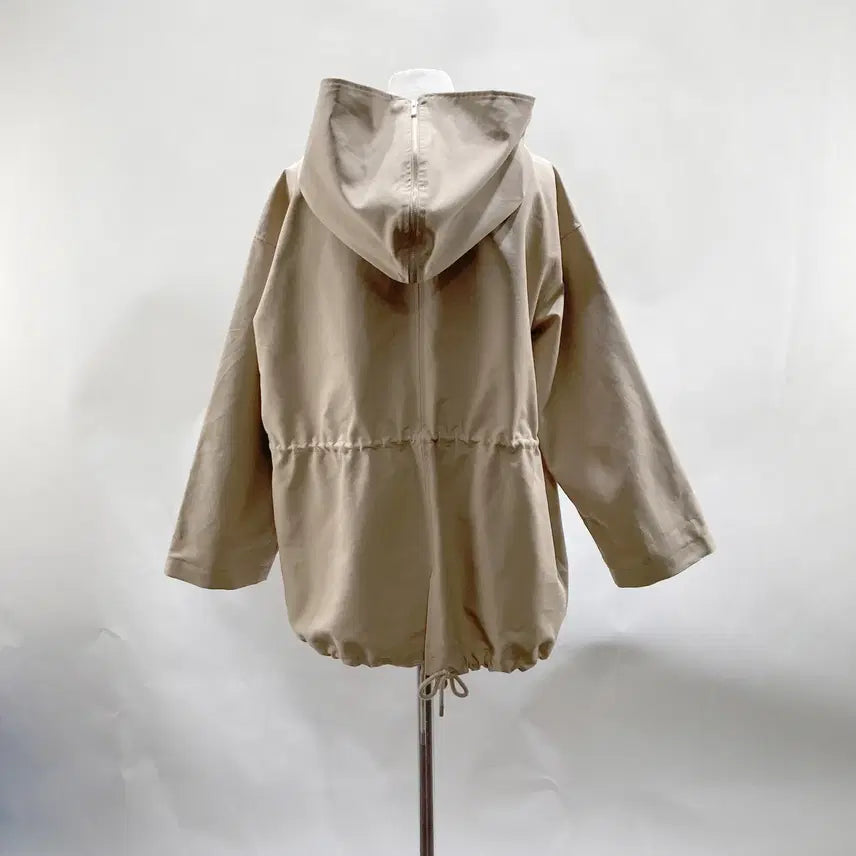 [BUNJANG] BROWNS PETIT COUTURE Women&