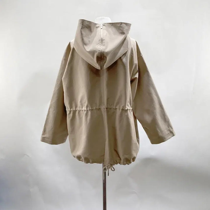 [BUNJANG] BROWNS PETIT COUTURE Women&