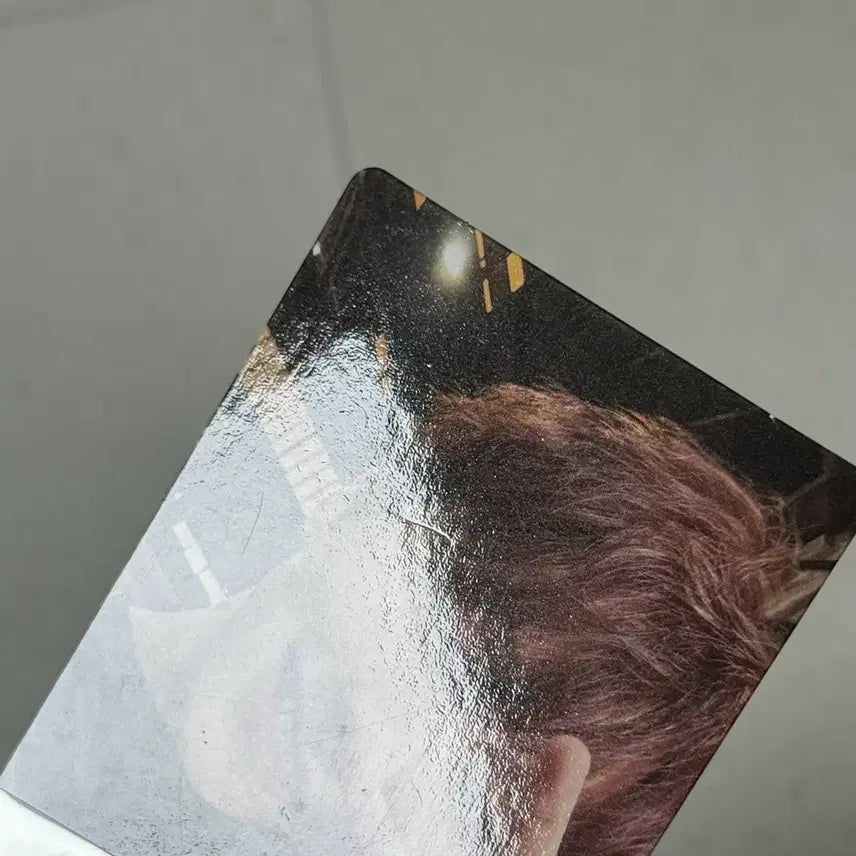 [BUNJANG] BOYNEXTDOOR Woonhak Photocard Bundle Set / 보이넥스트도어 운학 포카 일괄 양도