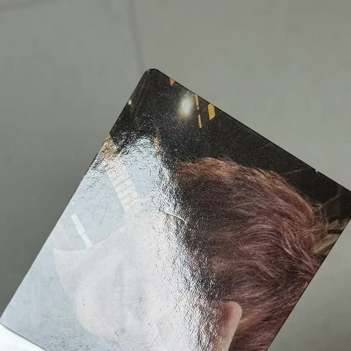 [BUNJANG] BOYNEXTDOOR Woonhak Photocard Bundle Set / 보이넥스트도어 운학 포카 일괄 양도