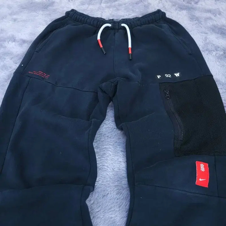 [BUNJANG] Nike Athletic Pants (Size M) / [M] 나이키 운동바지