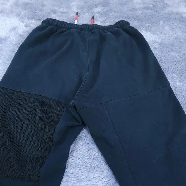 [BUNJANG] Nike Athletic Pants (Size M) / [M] 나이키 운동바지