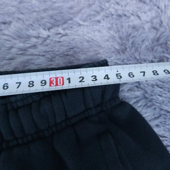 [BUNJANG] Nike Athletic Pants (Size M) / [M] 나이키 운동바지