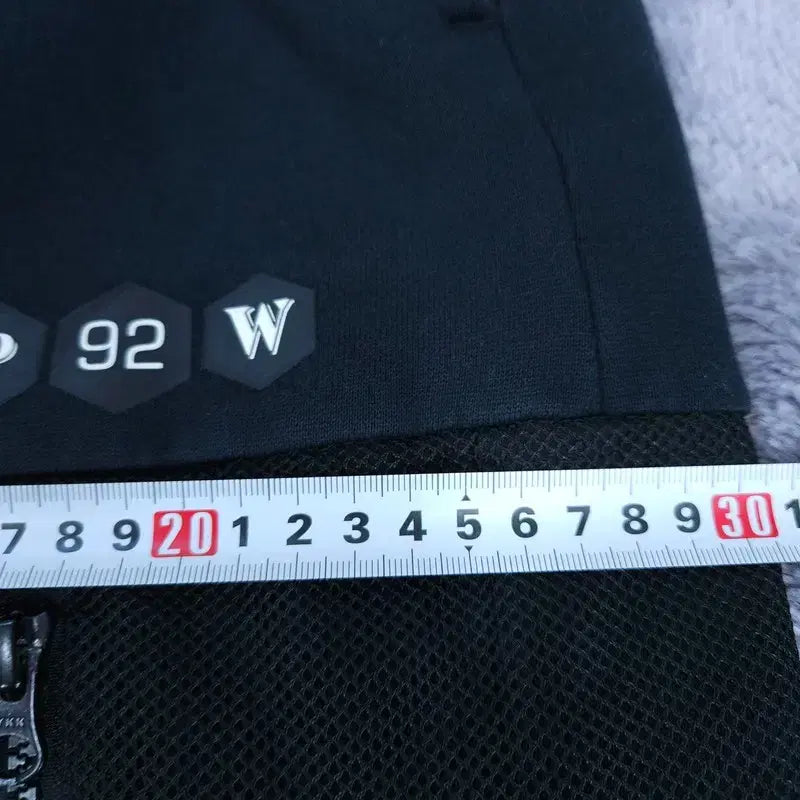 [BUNJANG] Nike Athletic Pants (Size M) / [M] 나이키 운동바지