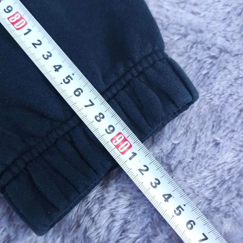 [BUNJANG] Nike Athletic Pants (Size M) / [M] 나이키 운동바지