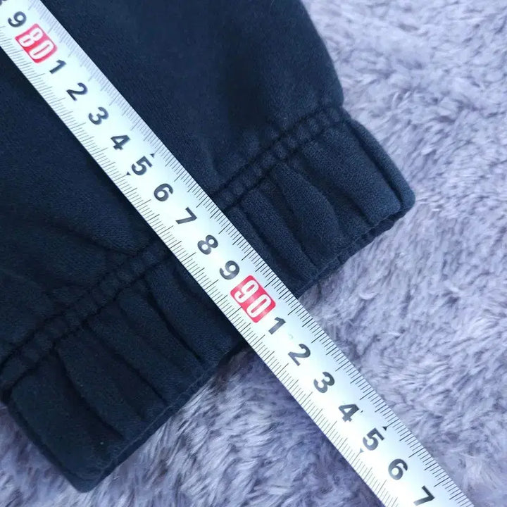 [BUNJANG] Nike Athletic Pants (Size M) / [M] 나이키 운동바지