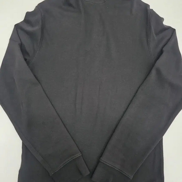 [BUNJANG] Polo Ralph Lauren Half-Zip Sweatshirt / 폴로 랄프로렌 반집업