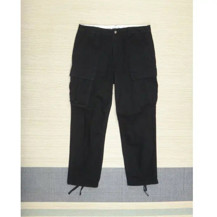 [BUNJANG] (34인치/82-90cm) 뉴에라 AP ORGN MILITARY / (34인치/82-90cm) 뉴에라 AP ORGN MILITARY