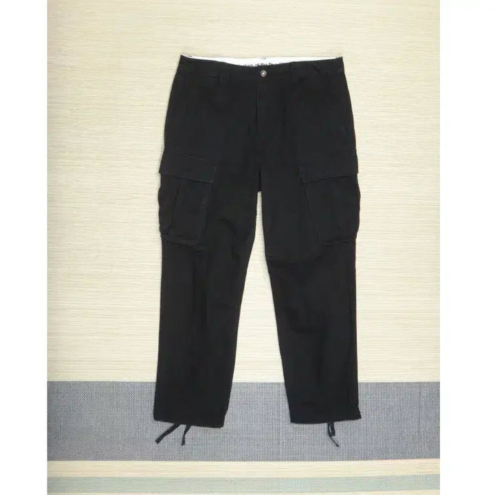 [BUNJANG] (34인치/82-90cm) 뉴에라 AP ORGN MILITARY / (34인치/82-90cm) 뉴에라 AP ORGN MILITARY