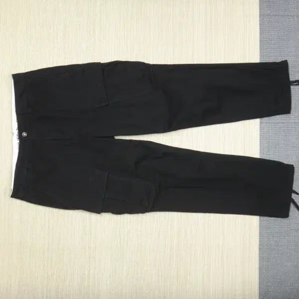[BUNJANG] (34인치/82-90cm) 뉴에라 AP ORGN MILITARY / (34인치/82-90cm) 뉴에라 AP ORGN MILITARY
