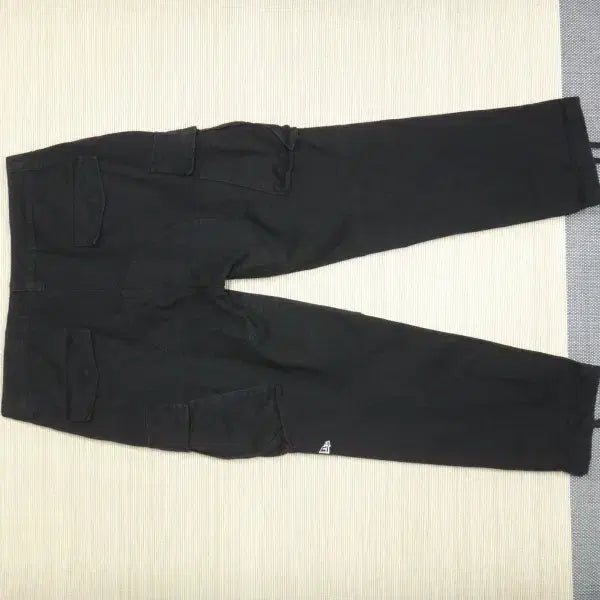 [BUNJANG] (34인치/82-90cm) 뉴에라 AP ORGN MILITARY / (34인치/82-90cm) 뉴에라 AP ORGN MILITARY