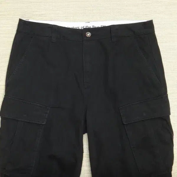 [BUNJANG] (34인치/82-90cm) 뉴에라 AP ORGN MILITARY / (34인치/82-90cm) 뉴에라 AP ORGN MILITARY