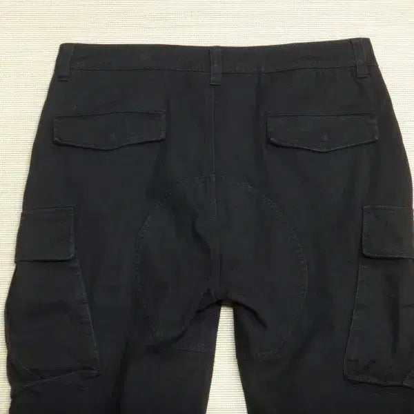 [BUNJANG] (34인치/82-90cm) 뉴에라 AP ORGN MILITARY / (34인치/82-90cm) 뉴에라 AP ORGN MILITARY