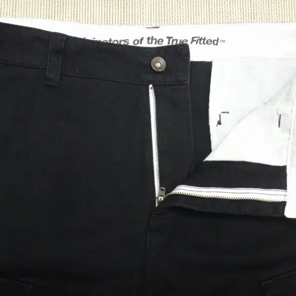 [BUNJANG] (34인치/82-90cm) 뉴에라 AP ORGN MILITARY / (34인치/82-90cm) 뉴에라 AP ORGN MILITARY