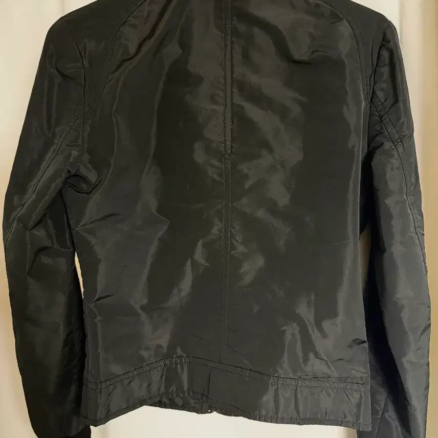 [BUNJANG] Dolce &amp; Gabbana Utility Jacket / 돌체앤가바나 유틸리티 자켓