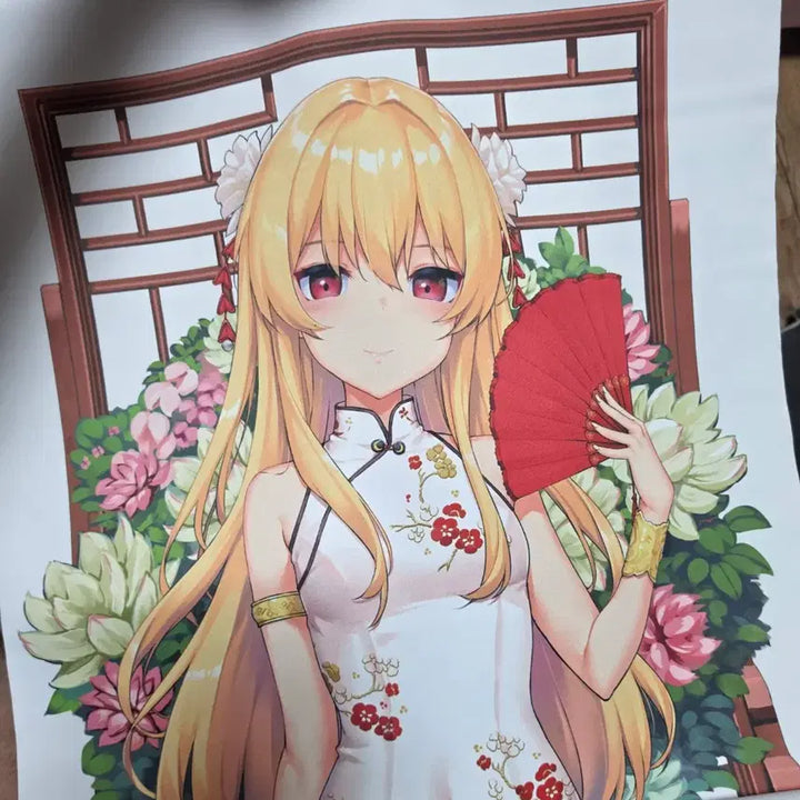 [BUNJANG] Arifureta: From Commonplace to World&