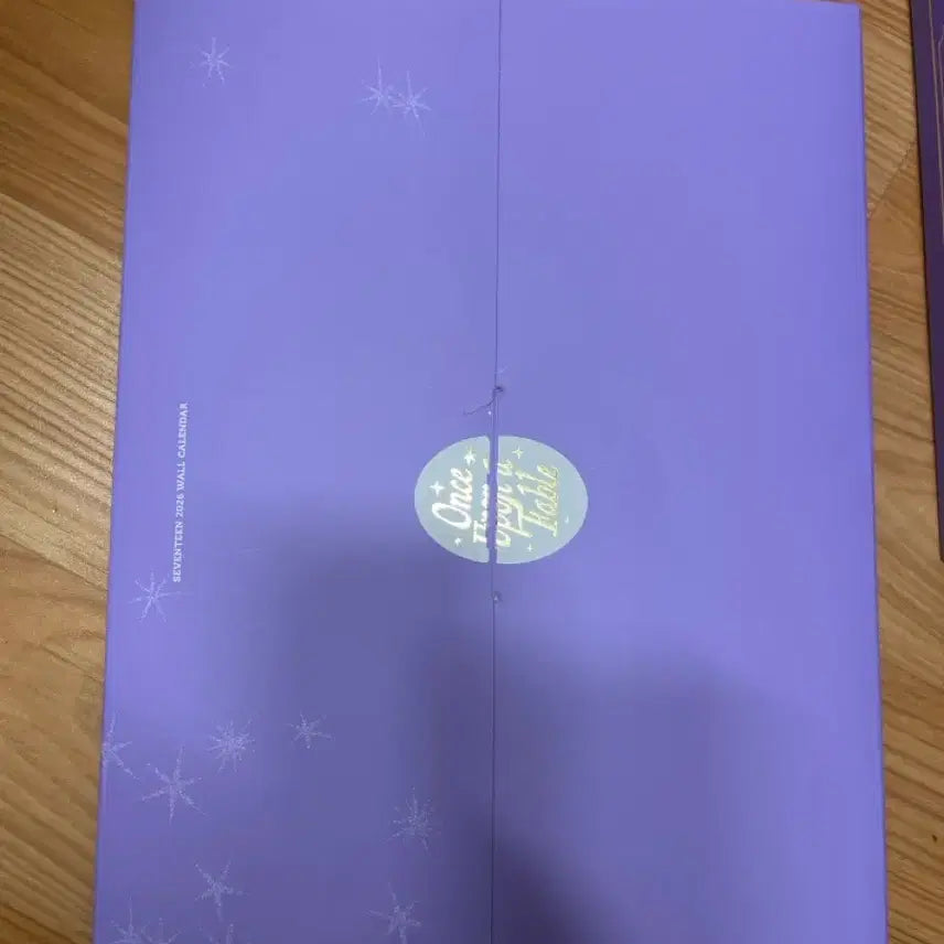 [SOLD OUT] 세븐틴 시그 일괄판매