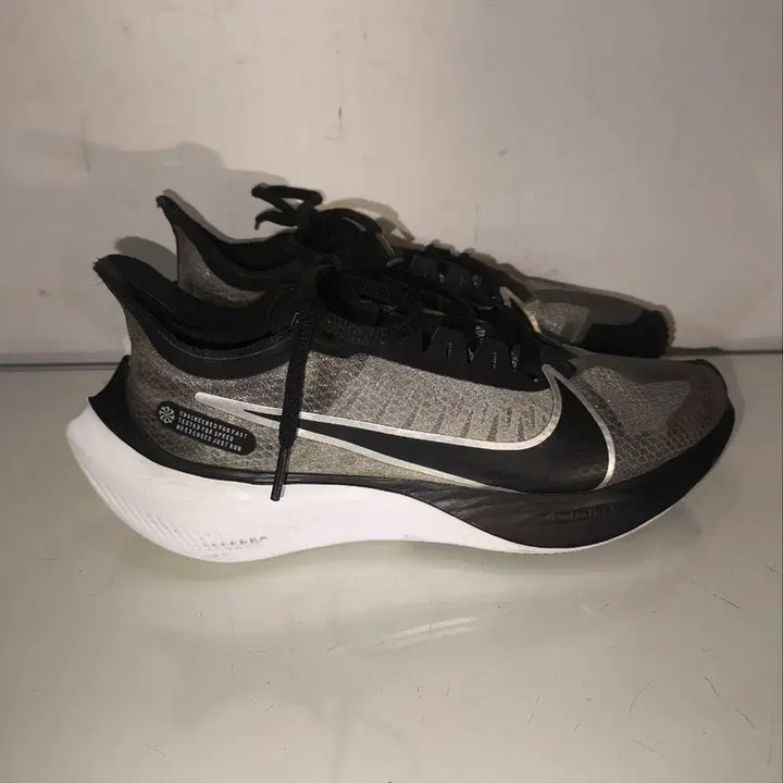 [BUNJANG] Nike Zoom Gravity Running Shoes 250mm / 250mm 나이키 줌 그래비티 러닝화