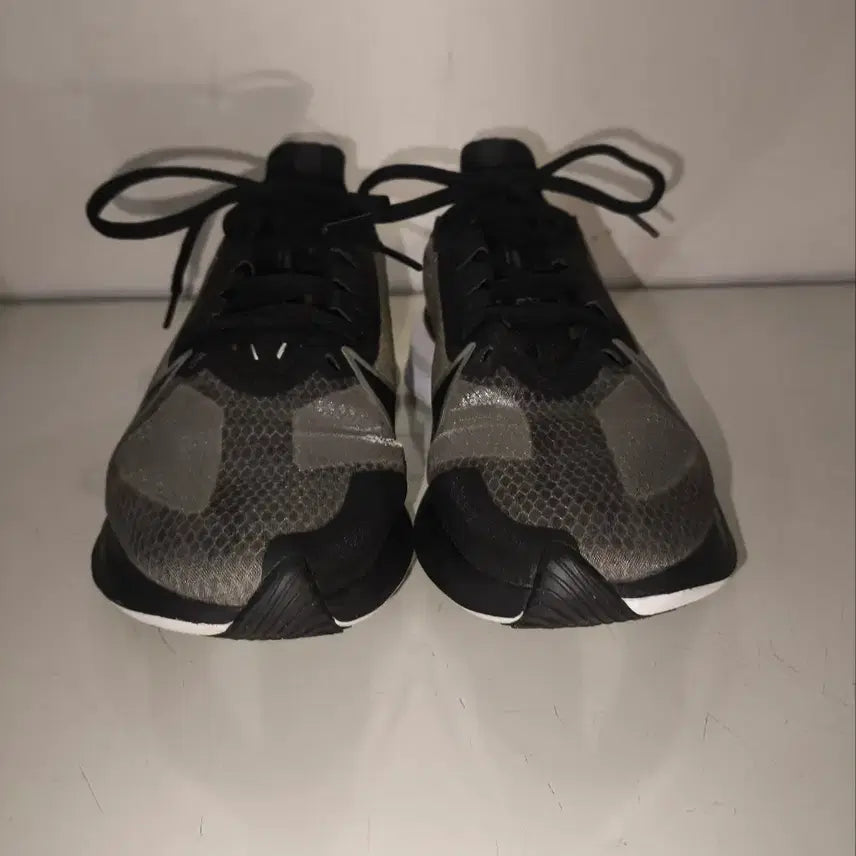 [BUNJANG] Nike Zoom Gravity Running Shoes 250mm / 250mm 나이키 줌 그래비티 러닝화