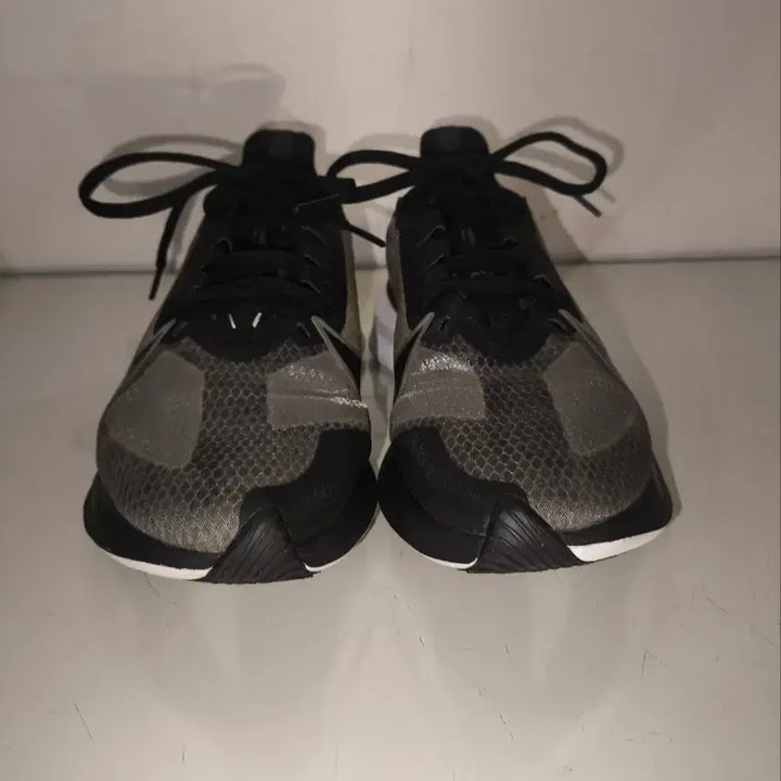 [BUNJANG] Nike Zoom Gravity Running Shoes 250mm / 250mm 나이키 줌 그래비티 러닝화