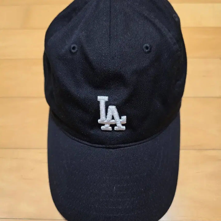 [BUNJANG] MLB Ball Cap / MLB 볼캡 새상품급 판매