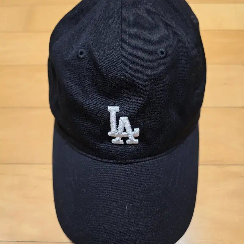 [BUNJANG] MLB Ball Cap / MLB 볼캡 새상품급 판매