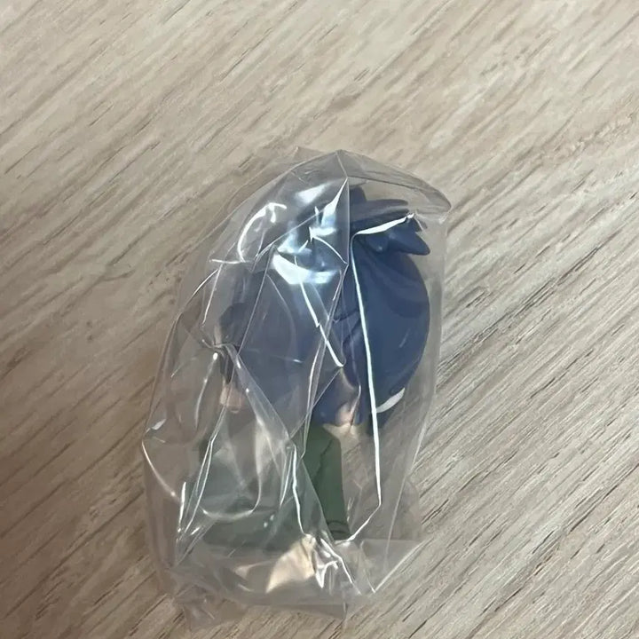 [BUNJANG] Katekyo Hitman Reborn Mukuro Shoulder Bump Gacha / 가히리 어깨쿵 가챠 미개봉 (무쿠로)